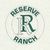 The Reserve Ranch's profile image