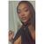 Minxy SaintClaire's profile image