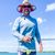 Matt Fuqua's profile image