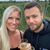 Kimberly Waton Miceli's Profile Image