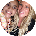 Kimberly Miceli's Profile Image