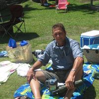 Bryant Doc Doss's profile image