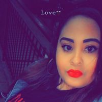 Elena Luna-Pervis's profile image