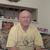 Frank Comer's profile image