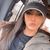 Tonya Feathers's profile image