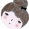 Ginger n.'s profile image