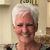 Karen Lewis Trimbur's profile image