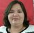 Crystal Anderson Dixon's profile image