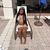 Jada Walker's profile image