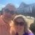 Kerri Kishel Scherer's profile image