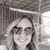 Christi Whitt Bozeman's profile image