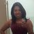 Maciel Duarte's profile image