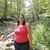 Mireille Mbuyiro's profile image