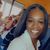Tiara Murray's profile image