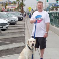 Bill Hunnell's profile image