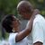 Gaither L. Saunders J.'s profile image