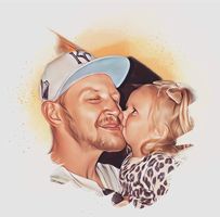 William Lawson's profile image