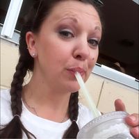 Lexi Sinnett's profile image