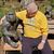 Jack Hierholzer's profile image