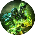 Ben Wood's Profile Image