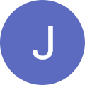 Jen A's Profile Image
