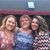 Lindasue Van Etten Moss's profile image