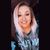 Madison Mullins's profile image