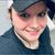 Brittany Sutphin's profile image