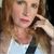Christina Wilson's profile image