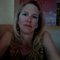 Donna J.'s profile image