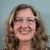 Karen Bennett's Profile Image