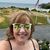 Sherri Linderman's profile image
