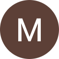 MAS 9126's Profile Image
