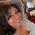 Monica Garcia-Trammell's profile image