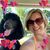 Stephanie Belue's profile image