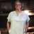 Anita Lucas's profile image
