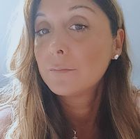Marjorie Jara's profile image