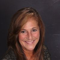 Louise Patricia Habrack's profile image