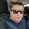 Rahil's profile image