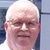 Duane Stephenson's profile image