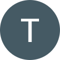 Tiffany Narducci's Profile Image