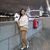 Pushpa Wanem Rai's profile image