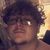 Austin Irving's profile image
