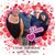 Carol Schonmann's profile image