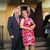 Ivetta Novikov-Kostrub's profile image