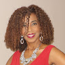 Alicia S.'s profile image