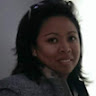 Bakoly's profile image