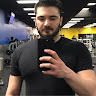 Zadok Ezekiel Christ S.'s profile image