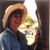 Lynn Hickey Quinones's profile image