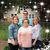 Kathy Brown's profile image